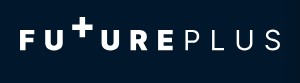 Future Plus